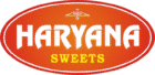 haryana removebg preview