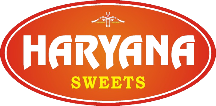 haryana removebg preview