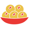 LADOO