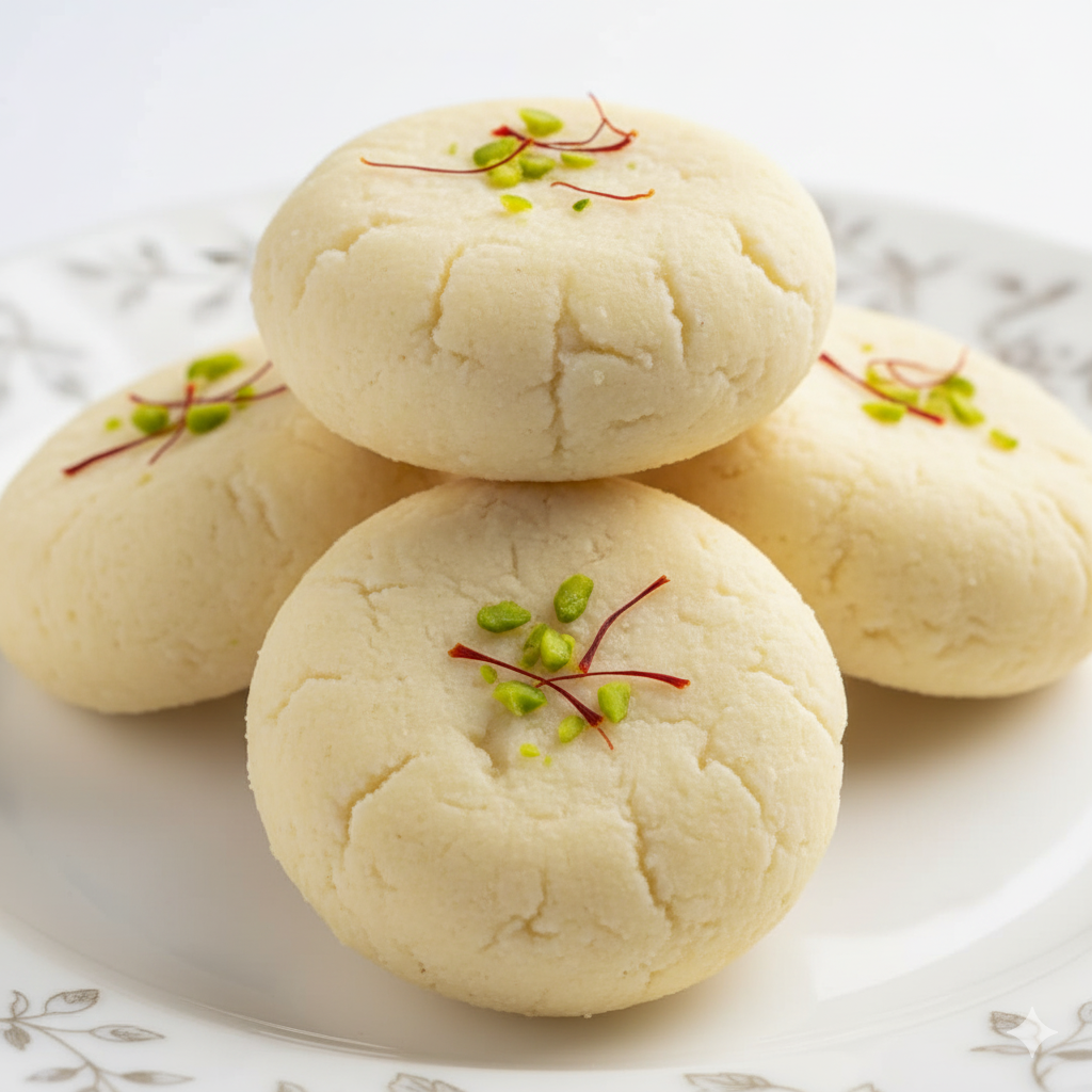 MENU Gemini Generated Image 33f7w433f7w433f7 1