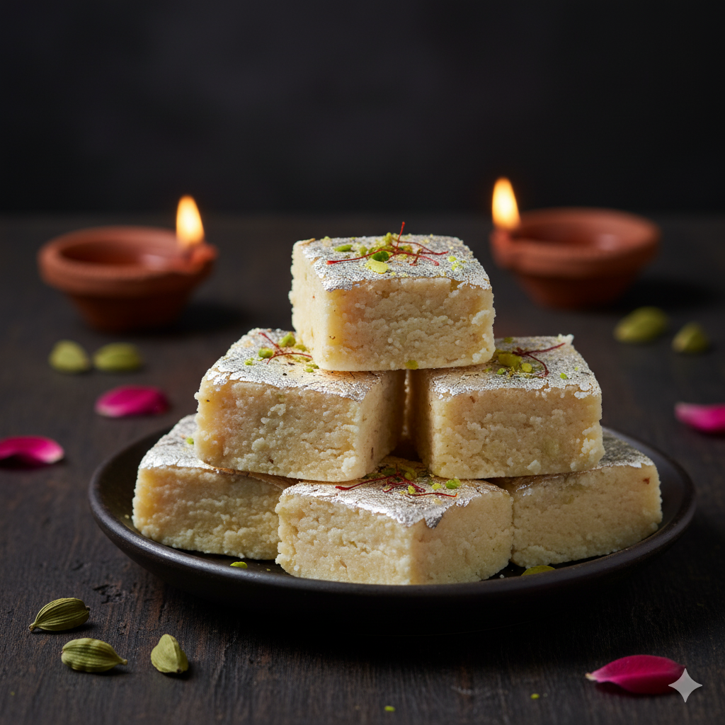 MENU Gemini Generated Image 4ea8b34ea8b34ea8