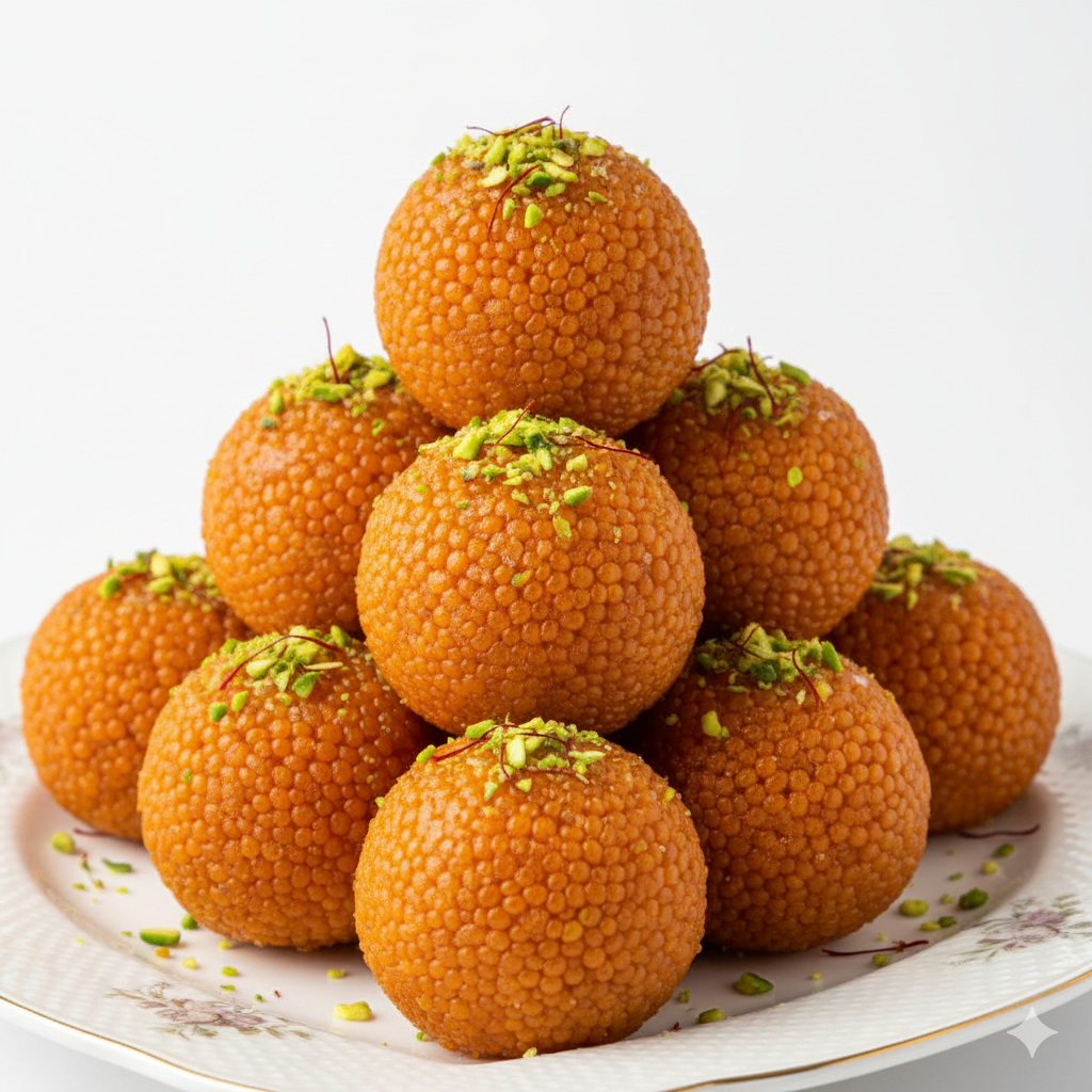 MENU Gemini Generated Image 6gml6a6gml6a6gml