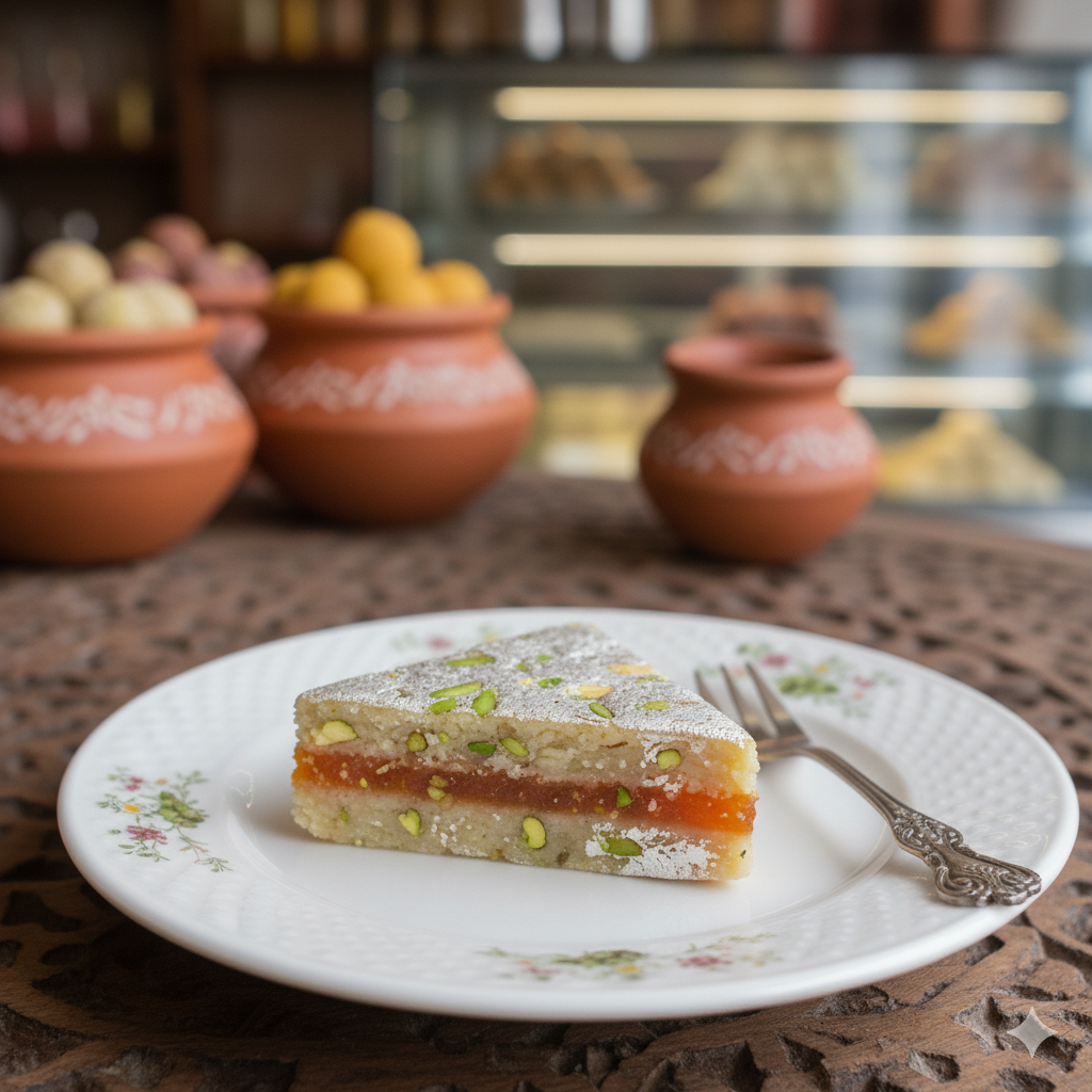 MENU Gemini Generated Image 84so4384so4384so