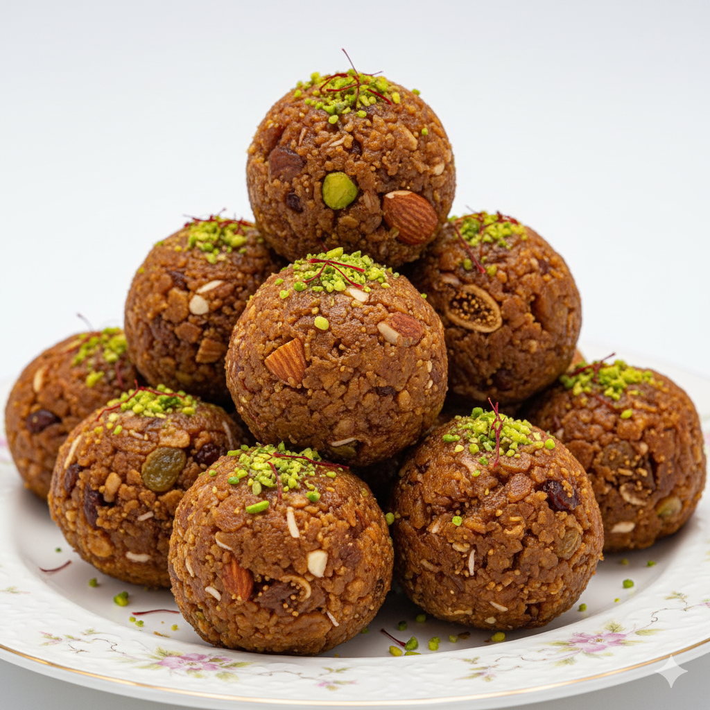 MENU Gemini Generated Image Bmrg8rbmrg8rbmrg