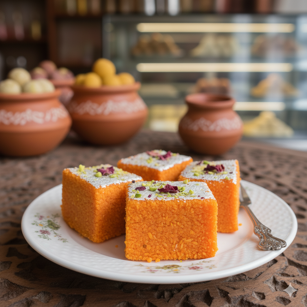 MENU Gemini Generated Image Dr46tkdr46tkdr46 1