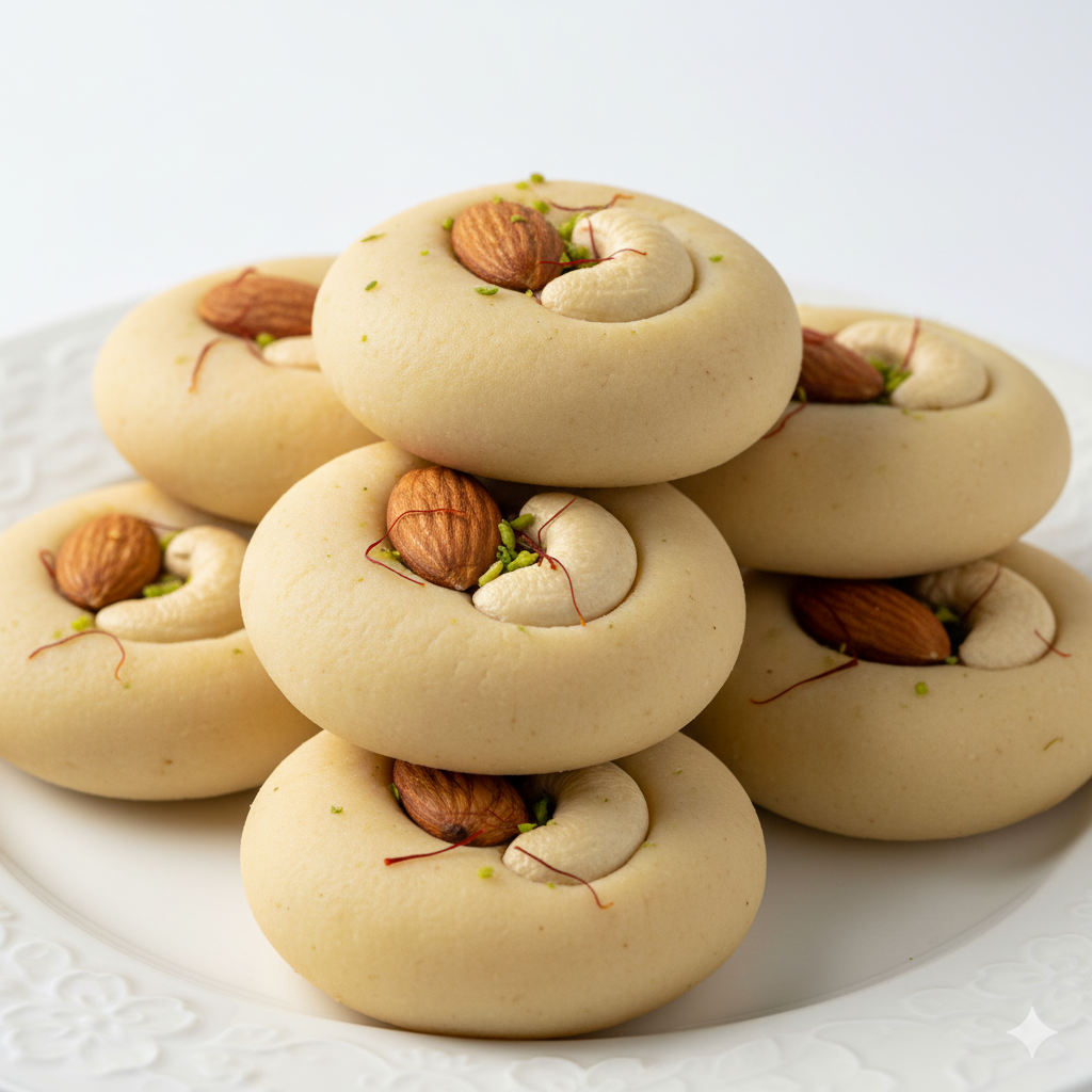 MENU Gemini Generated Image I9bputi9bputi9bp