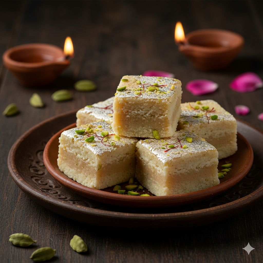 MENU Gemini Generated Image Jdvecojdvecojdve