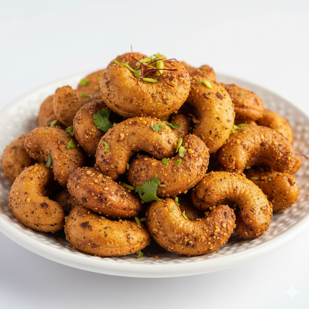 MENU Gemini Generated Image Kwzjg5kwzjg5kwzj