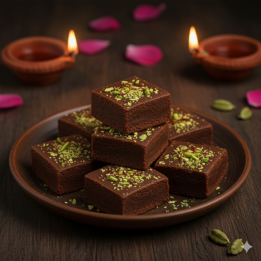 MENU Gemini Generated Image Lqxjcwlqxjcwlqxj