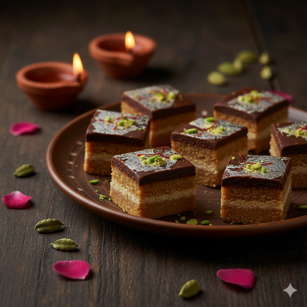 MENU Gemini Generated Image O59g27o59g27o59g 4