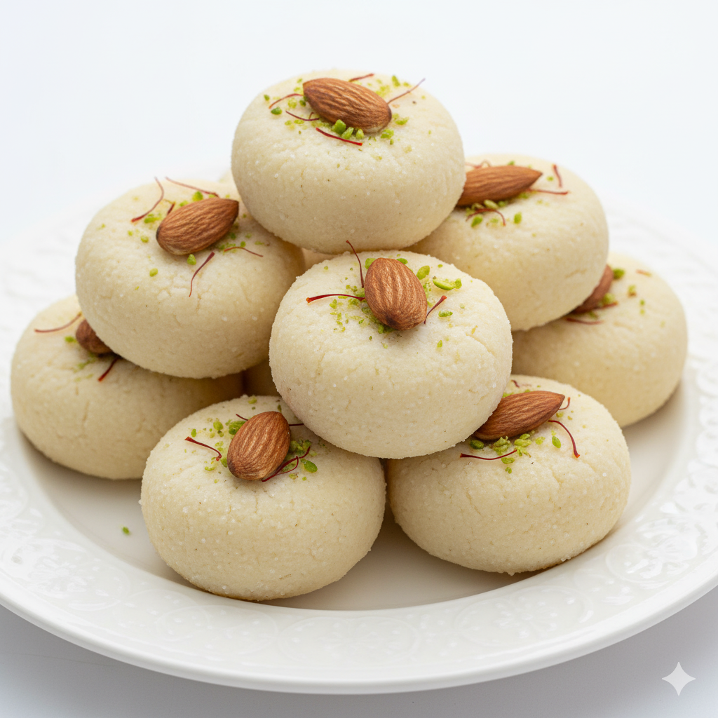 MENU Gemini Generated Image O6r9e1o6r9e1o6r9