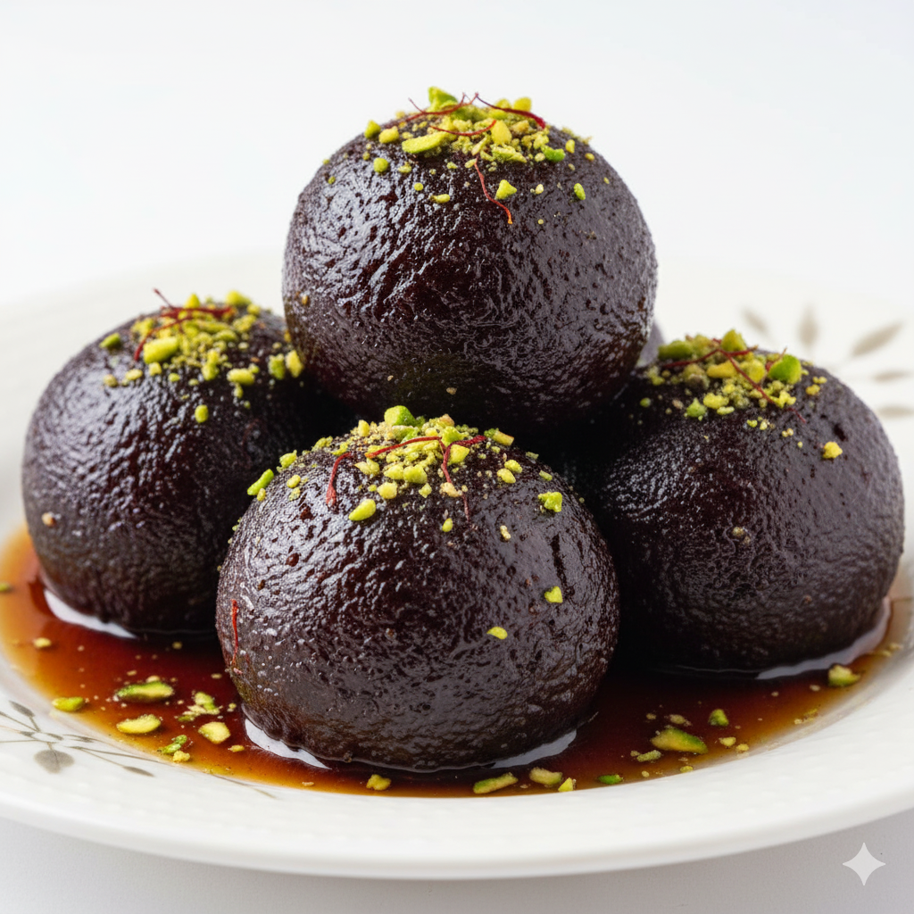 MENU Gemini Generated Image Oypee4oypee4oype