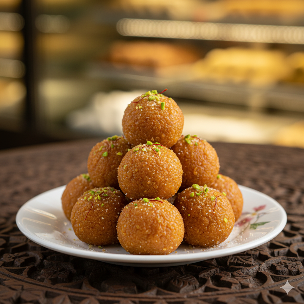 MENU Gemini Generated Image Qjisusqjisusqjis