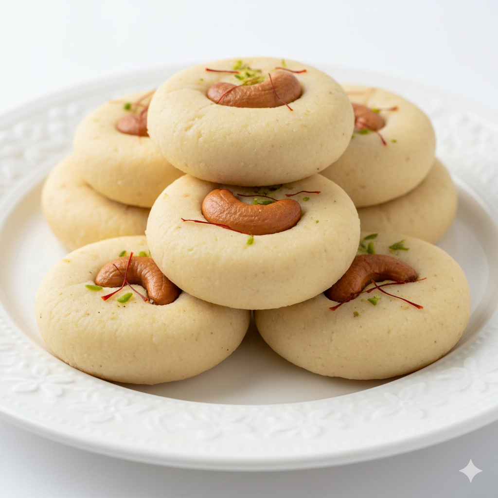 MENU Gemini Generated Image Rb3ogwrb3ogwrb3o