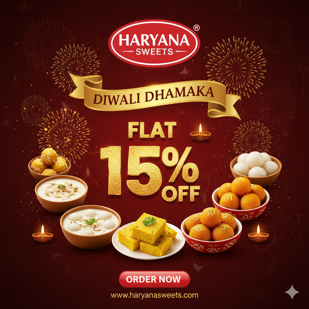 gemini generated image ulx4t3ulx4t3ulx4