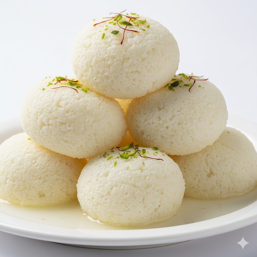 MENU Gemini Generated Image V9njidv9njidv9nj