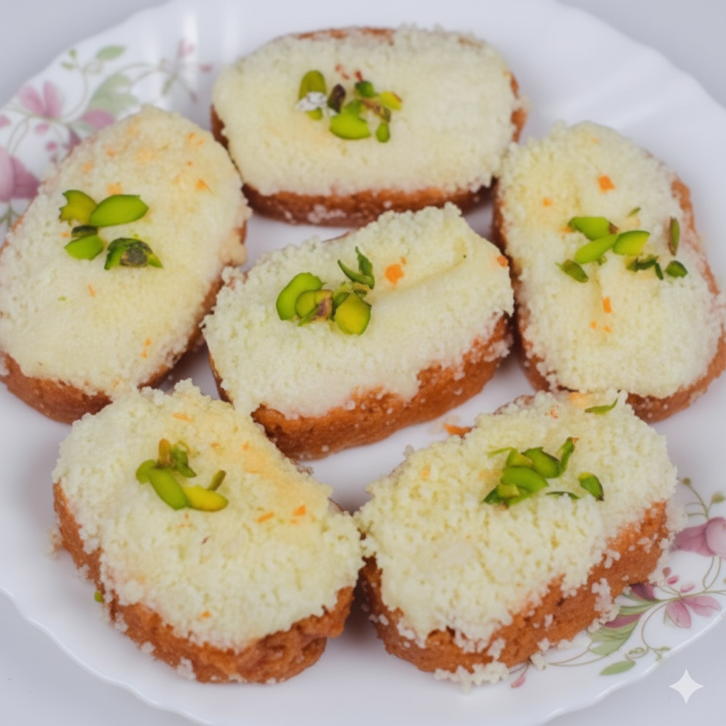 MENU Gemini Generated Image Wdvf66wdvf66wdvf